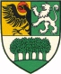 Герб Stadtgemeinde Purkersdorf