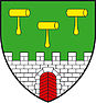 Герб Gemeinde Reinsberg