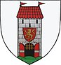 Герб Stadtgemeinde Ebenfurth