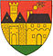 Герб Stadtgemeinde Allentsteig