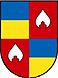 Герб Marktgemeinde Schwarzenau