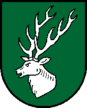 Герб Gemeinde Lengau