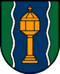 Герб Gemeinde Pfaffstätt