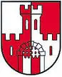 Герб Stadtgemeinde Eferding