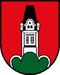 Герб Marktgemeinde Hagenberg im Mühlkreis