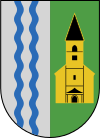 Герб Gemeinde Kirchham