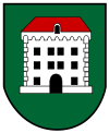 Герб Marktgemeinde Vorchdorf