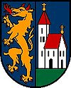Герб Marktgemeinde Waizenkirchen
