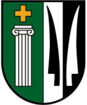 Герб Marktgemeinde Micheldorf in Oberösterreich