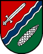 Герб Gemeinde St. Pankraz
