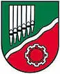 Герб Stadtgemeinde Ansfelden