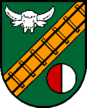 Герб Gemeinde Pasching