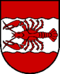 Герб Marktgemeinde Münzbach