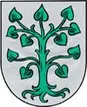 Герб Gemeinde Pramet