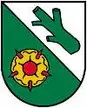 Герб Gemeinde Waldzell