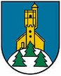 Герб Gemeinde Atzesberg Герб Gemeinde Atzesberg