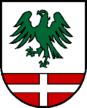 Герб Gemeinde Neustift im Mühlkreis