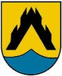 Герб Gemeinde Altschwendt