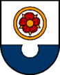 Герб Gemeinde Brunnenthal
