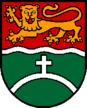 Герб Gemeinde Freinberg