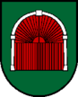 Герб Gemeinde Mayrhof