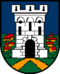 Герб Marktgemeinde Riedau