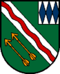 Герб Gemeinde St. Willibald