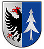 Герб Gemeinde Vichtenstein
