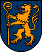 Герб Gemeinde Großraming