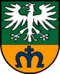 Герб Gemeinde Maria Neustift