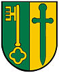 Герб Gemeinde Waldneukirchen