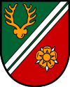 Герб Gemeinde Engerwitzdorf