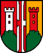 Герб Gemeinde St. Gotthard im Mühlkreis