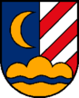 Герб Gemeinde Pilsbach