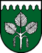 Герб Gemeinde Pühret