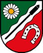 Герб Gemeinde Weißenkirchen im Attergau