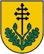 Герб Gemeinde Aichkirchen