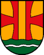 Герб Gemeinde Krenglbach