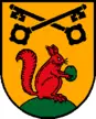 Герб Gemeinde Pennewang
