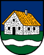 Герб Gemeinde Steinhaus