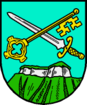 Герб Gemeinde Krispl