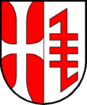 Герб Gemeinde Ebenau