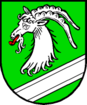 Герб Marktgemeinde Eugendorf Герб Marktgemeinde Eugendorf
