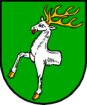 Герб Gemeinde Göming