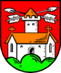 Герб Gemeinde Hof bei Salzburg