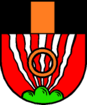Герб Gemeinde Plainfeld