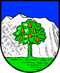 Герб Gemeinde Wals-Siezenheim