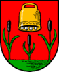 Герб Gemeinde Filzmoos