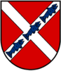 Герб Gemeinde Sankt Andrä im Lungau