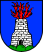 Герб Gemeinde Thomatal